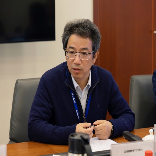 ag九游会登陆j9入口科技与全国中小城市发展委员会达成战略合作 携手共促城市高质量发展 ag九游会登陆j9入口科技与全国中小城市发展委员会达成战略合作 携手共促城市高质量发展