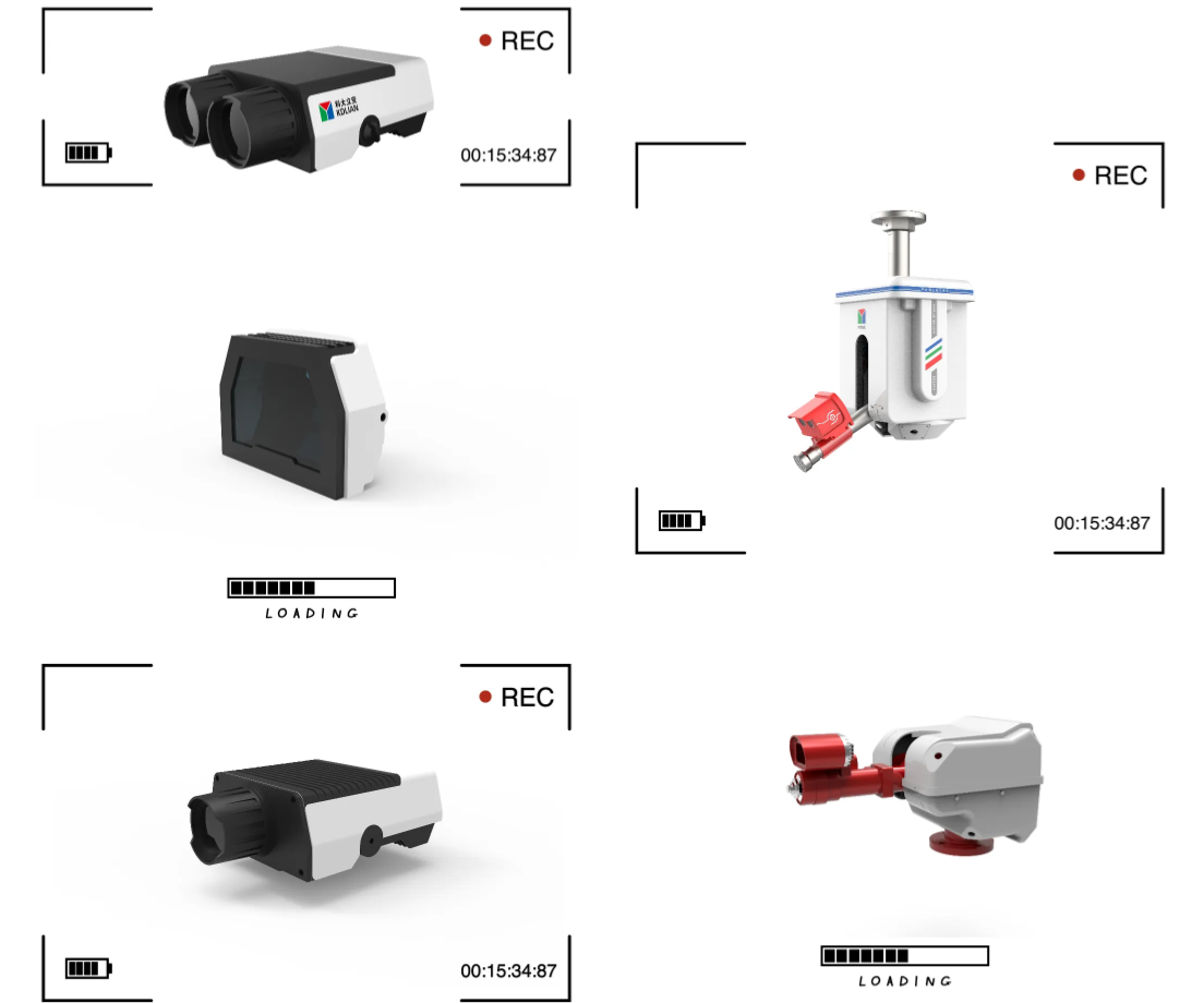 ag九游会登陆j9入口科技多项创新科技成果亮相2024网络安全博览会,高大空间应用系统保障展会消防安全 ag九游会登陆j9入口科技多项创新科技成果亮相2024网络安全博览会,高大空间应用系统保障展会消防安全