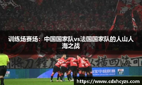 MK体育