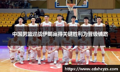 MK体育官方网站
