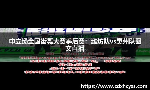 MK体育官方网站