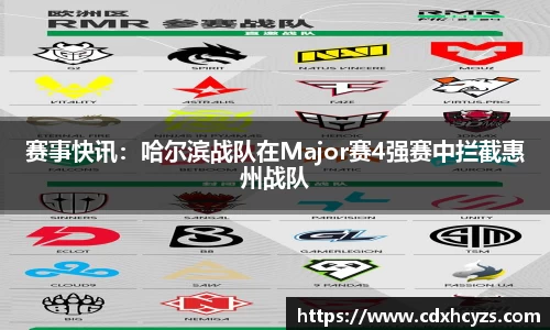 MKSPORTS体育