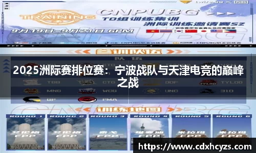 MK体育在线官网