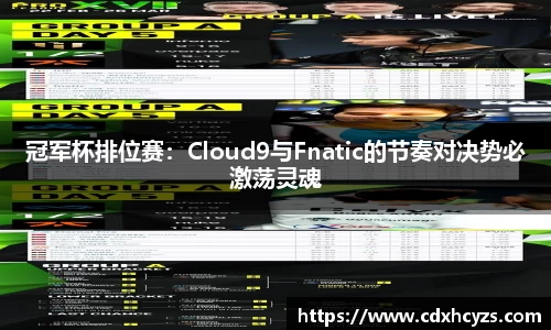MK体育在线官网
