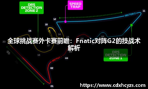 MK体育官方网站