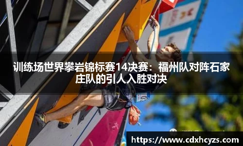 MK体育