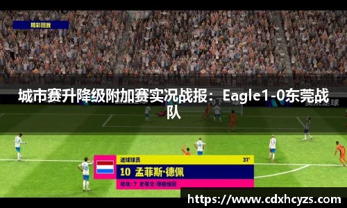 MK体育官方网站