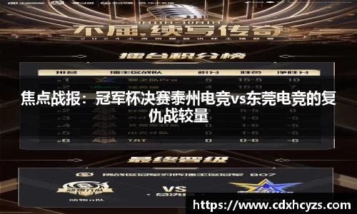 MKSPORTS体育